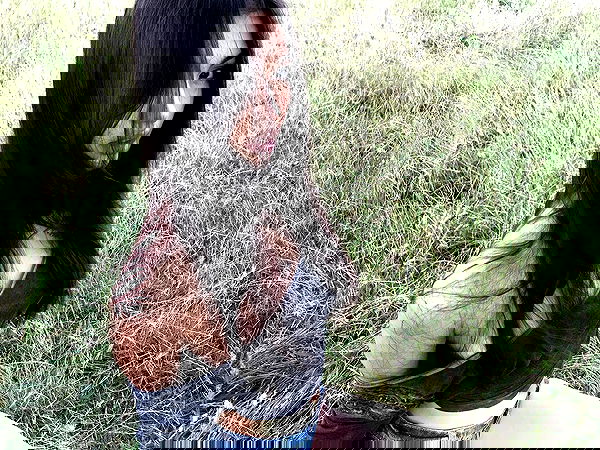 veiyul veiyul archive image