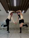 raylagilliannee Altpins Profile Picture