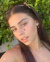 leahhalton Altpins Profile Picture