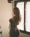gabbyepstein Altpins Profile Picture