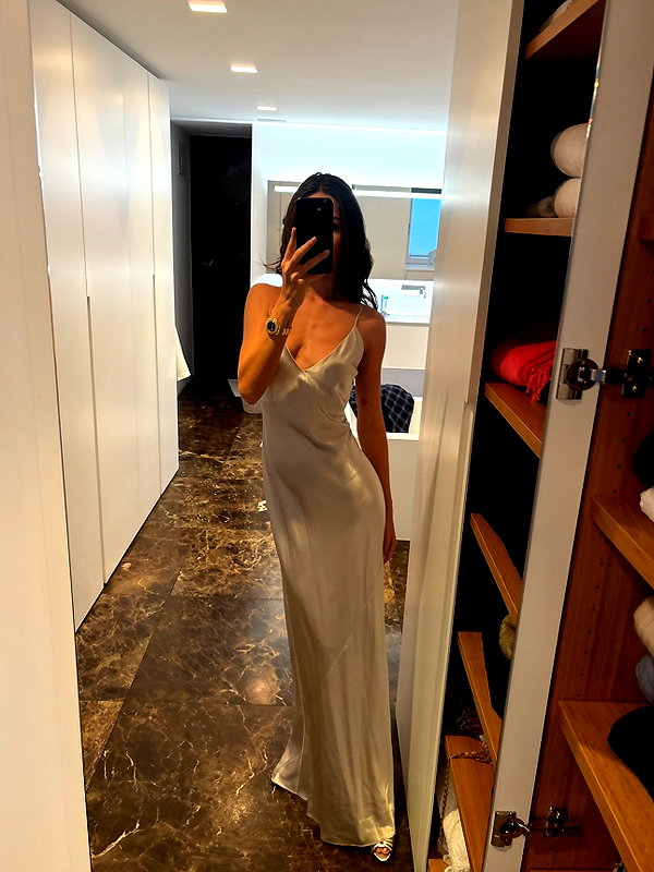 ninastodden instagram image archive image