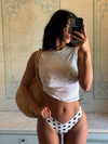 kyliejenner Altpins Profile Picture