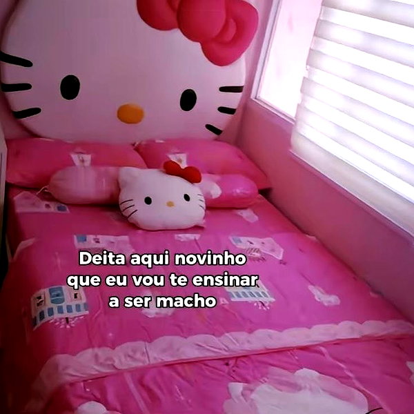 ambrzinha666 instagram image archive image