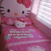 ambrzinha666 Altpins Profile Picture