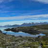 solzarubin_ Altpins Profile Picture