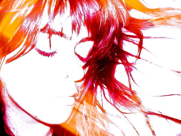 bugz4brainz instagram image archive image