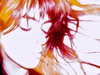 bugz4brainz Altpins Profile Picture