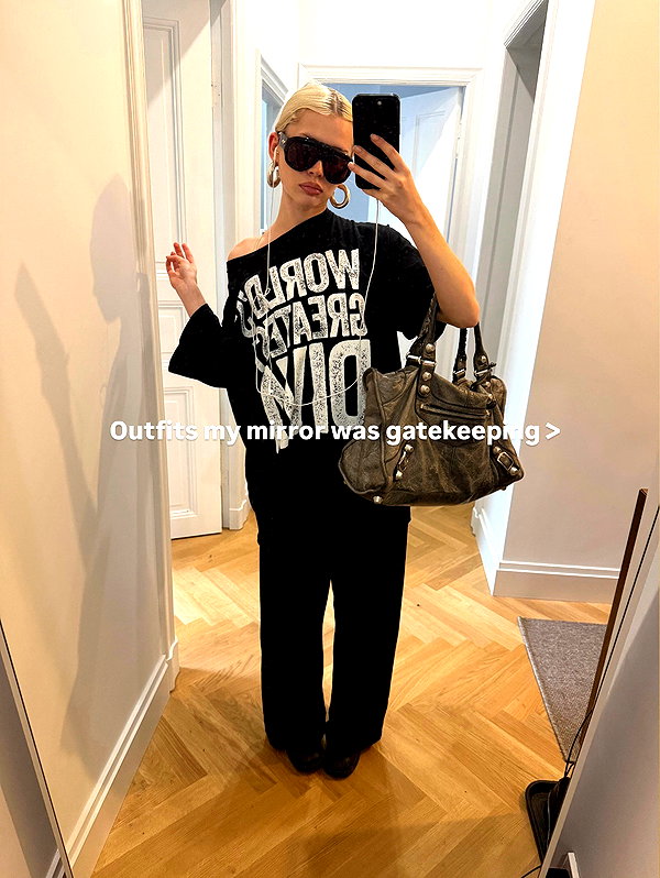 girlcalledluca instagram image archive image