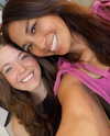 sashapieterse Altpins Profile Picture
