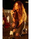 shakira Altpins Profile Picture