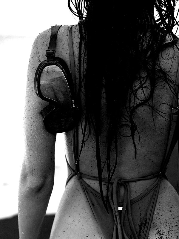 shpaakova instagram image archive image