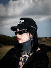 comeovwhenursober Altpins Profile Picture