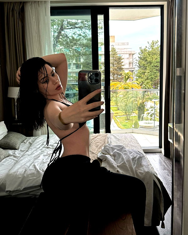 amatveyko instagram image archive image