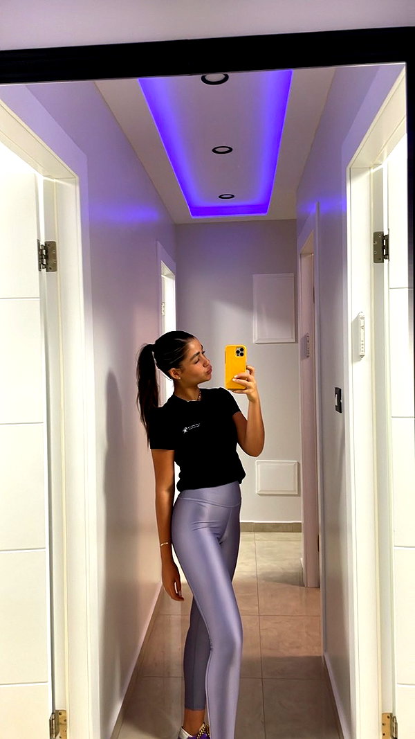 yuvalhazan___ instagram image archive image