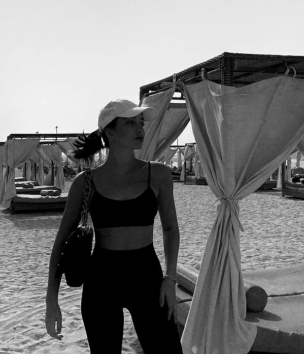 veroni22ka instagram image archive image
