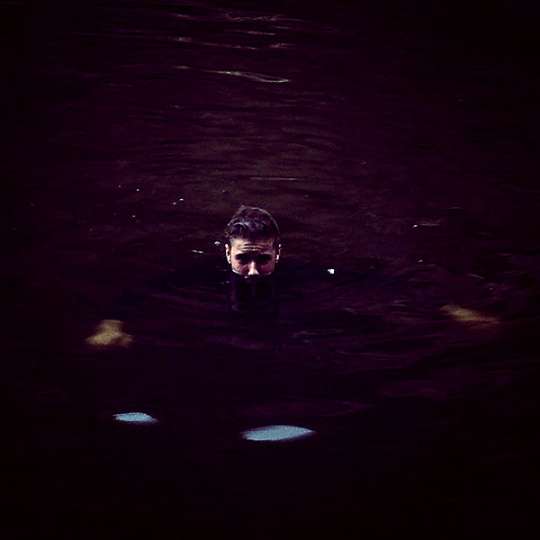 lilbieber instagram image archive image
