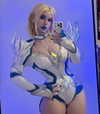 gonkgonk666 Altpins Profile Picture