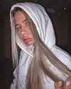 lerkamiill Altpins Profile Picture