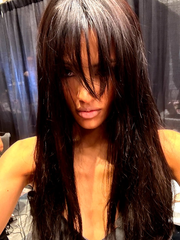 leonanaomii instagram image archive image