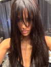 leonanaomii Altpins Profile Picture