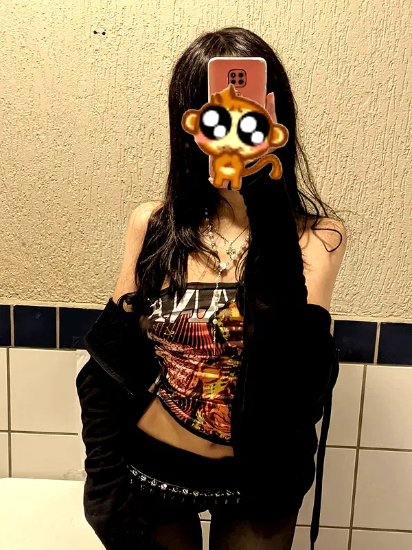 starttles starttles archive image