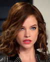 realbarbarapalvin Altpins Profile Picture