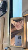 veroni22ka Altpins Profile Picture