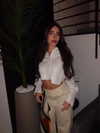 agam__mallka Altpins Profile Picture