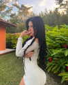 vanessa.rhd Altpins Profile Picture
