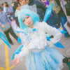 erokochiba Altpins Profile Picture