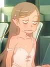 danielle.mercedie Altpins Profile Picture