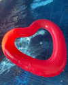 auddk_77 Altpins Profile Picture