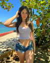 lexi_marvel Altpins Profile Picture