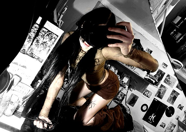 klywrxzzp instagram image archive image