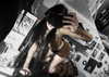 klywrxzzp Altpins Profile Picture