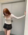 fair_mua Altpins Profile Picture