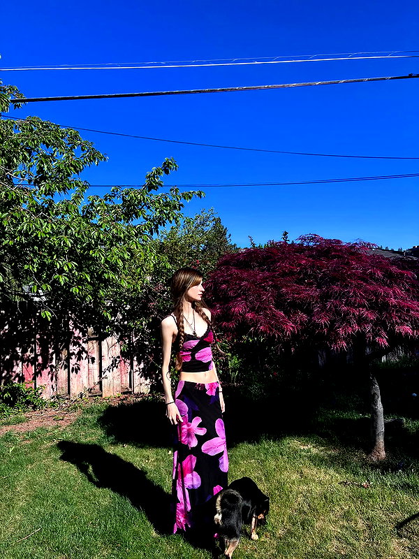 reanidays instagram image archive image