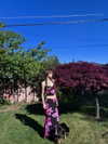reanidays Altpins Profile Picture