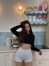 kangleiy Altpins Profile Picture