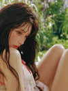 jiw_____n Altpins Profile Picture