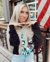 ellianawalmsley Altpins Profile Picture