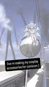 dollblush Altpins Profile Picture