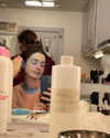 annehathaway Altpins Profile Picture