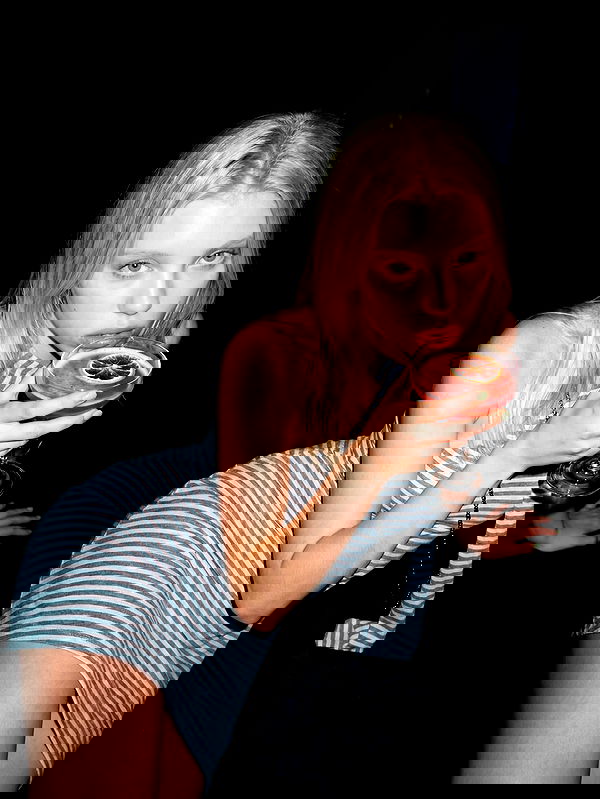 sofykil sofykil archive image