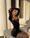 leahhalton Altpins Profile Picture
