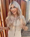 ellianawalmsley Altpins Profile Picture