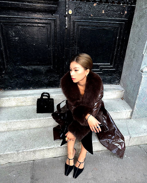 kelseydopegal instagram image archive image
