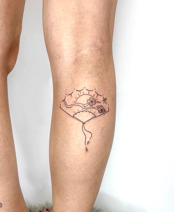 Archived image from @mika_franco_tattoos on Instagram