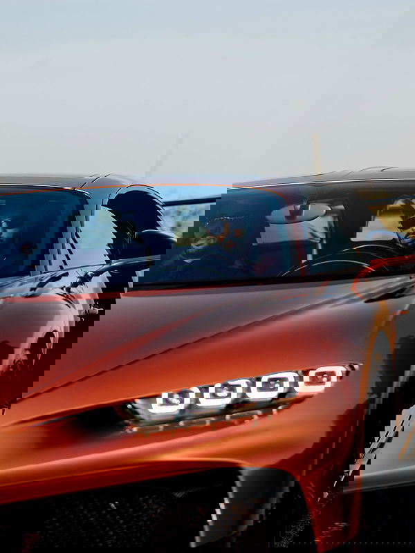 tateauraa tateauraa archive image