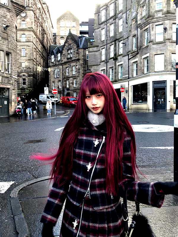 gakioyo instagram image archive image